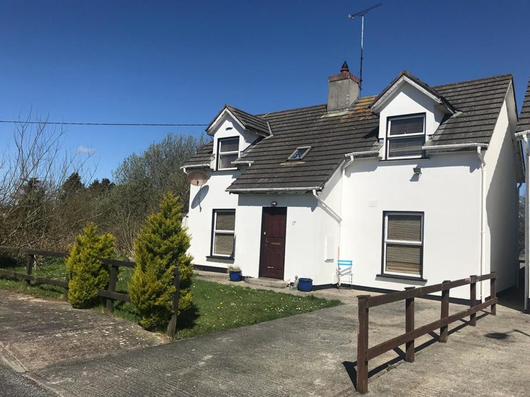 Estate Agent Wexford, Auctioneer Wexford, Property Wexford, Homes Wexford, Sell your house Wexford,