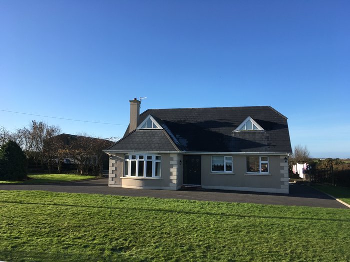 Estate Agent Wexford, Auctioneer Wexford, Property Wexford, Homes Wexford, Sell your house Wexford,