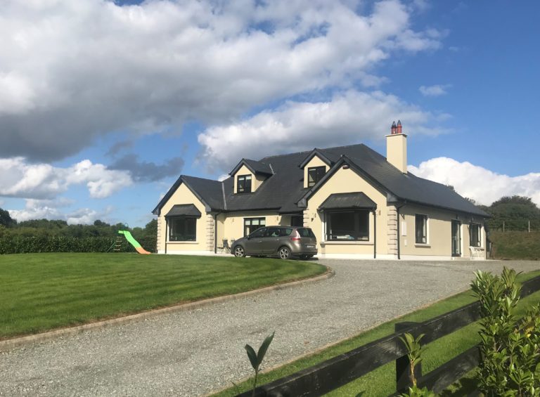 Estate Agent Wexford, Auctioneer Wexford, Property Wexford, Homes Wexford, Sell your house Wexford,