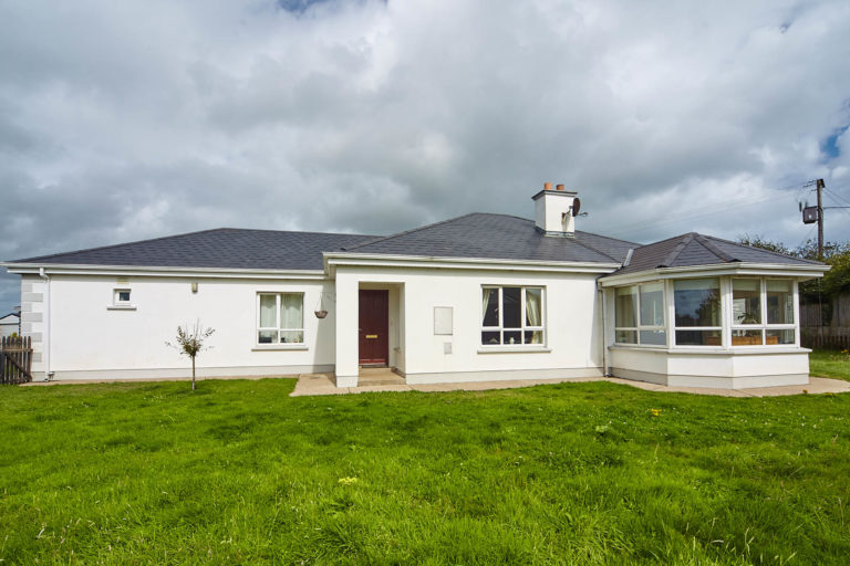 Estate Agent Wexford, Auctioneer Wexford, Property Wexford, Homes Wexford, Sell your house Wexford,