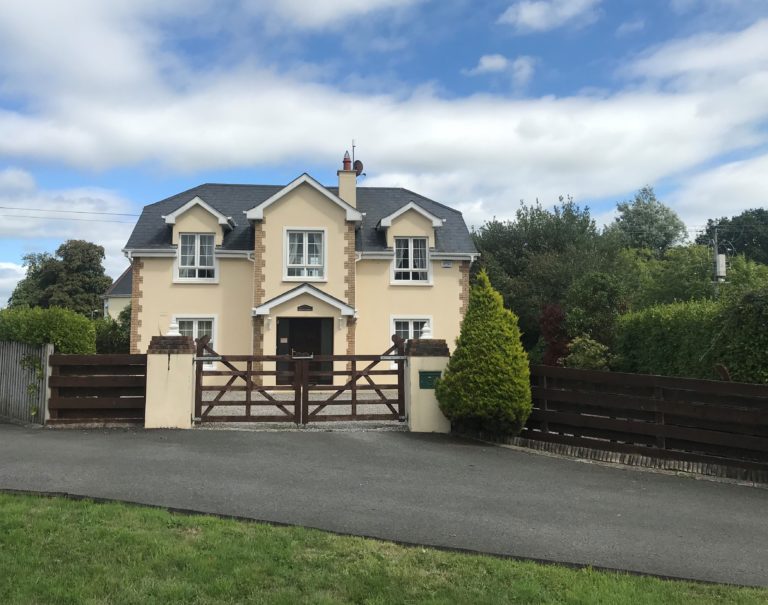 Estate Agent Wexford, Auctioneer Wexford, Property Wexford, Homes Wexford, Sell your house Wexford,