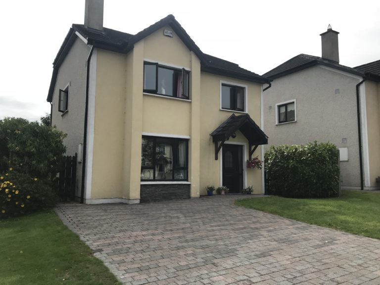 Estate Agent Wexford, Auctioneer Wexford, Property Wexford, Homes Wexford, Sell your house Wexford,