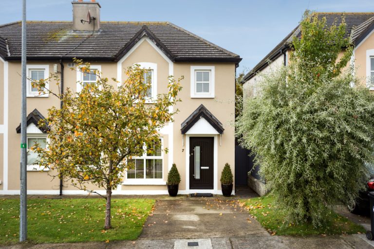 Residential Property For Sale in Wexford Houses for Sale Wexford