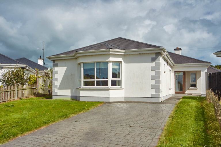 Residential Property For Sale in Wexford Houses for Sale Wexford