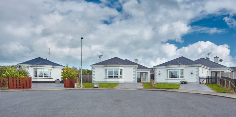 Estate Agent Wexford, Auctioneer Wexford, Property Wexford, Homes Wexford, Sell your house Wexford,