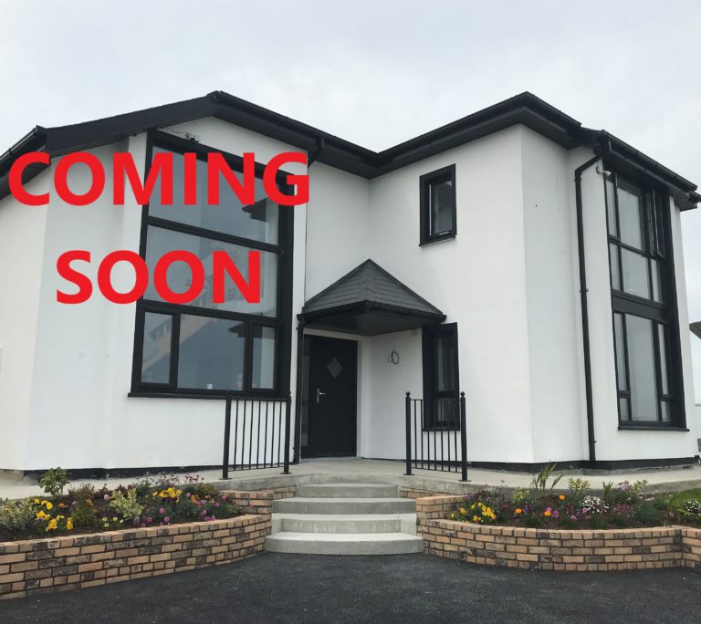 Residential Property For Sale in Wexford Houses for Sale Wexford