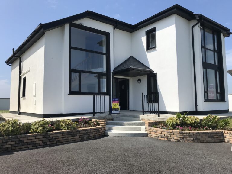 Estate Agent Wexford, Auctioneer Wexford, Property Wexford, Homes Wexford, Sell your house Wexford,