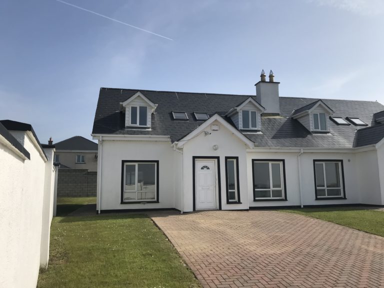 Estate Agent Wexford, Auctioneer Wexford, Property Wexford, Homes Wexford, Sell your house Wexford,