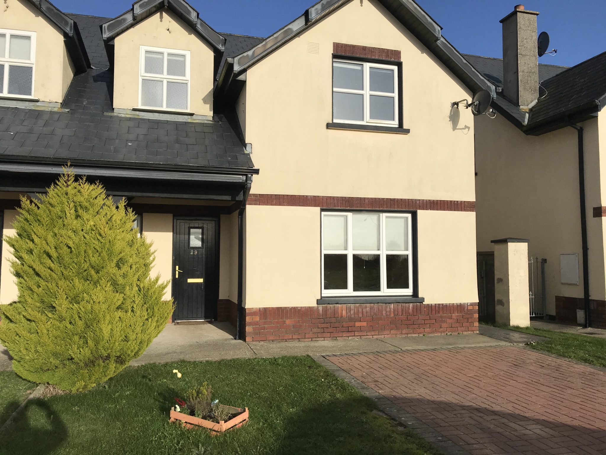 Residential Property For Sale in Wexford Houses for Sale Wexford