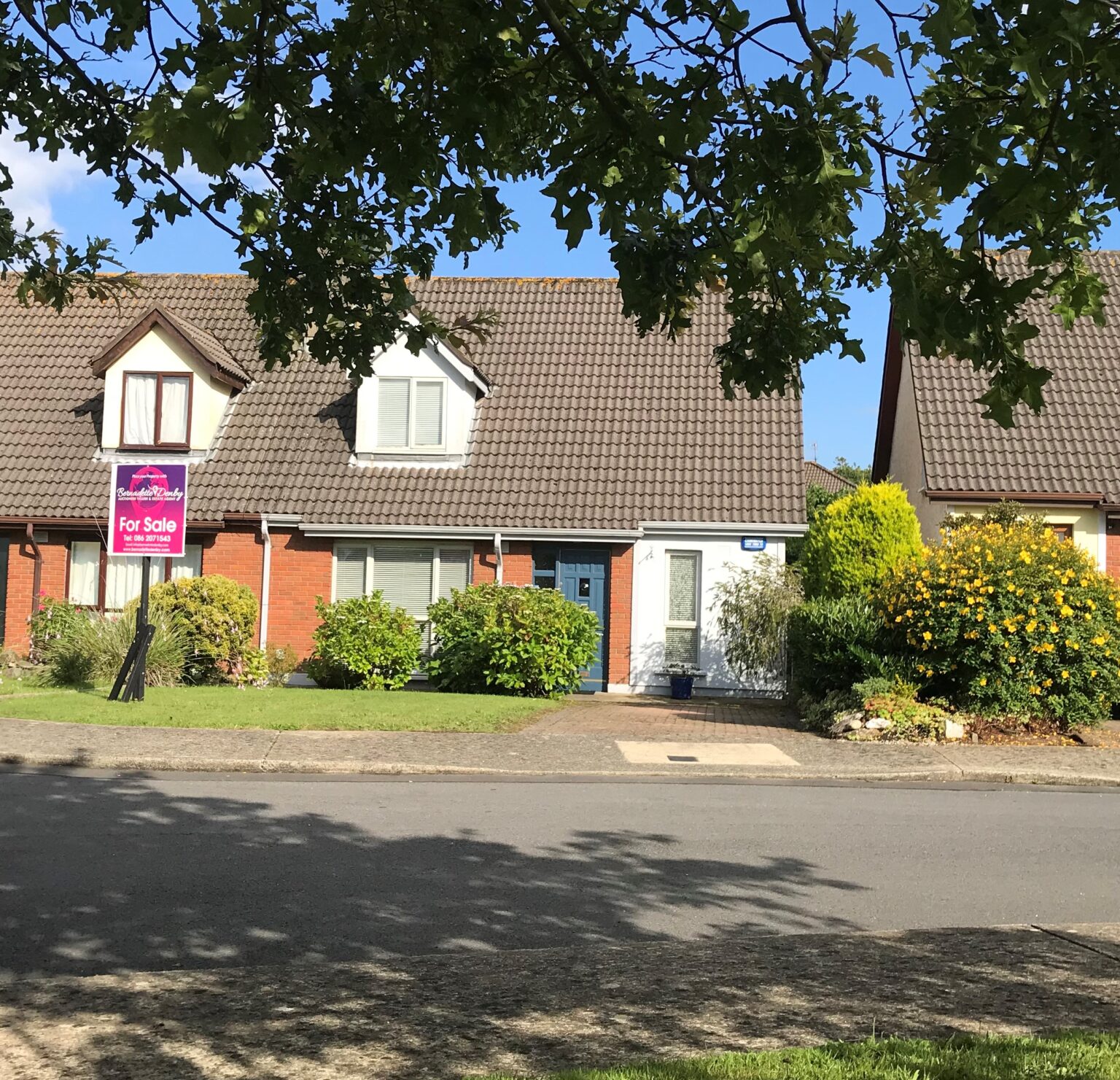 Residential Property For Sale in Wexford Houses for Sale Wexford