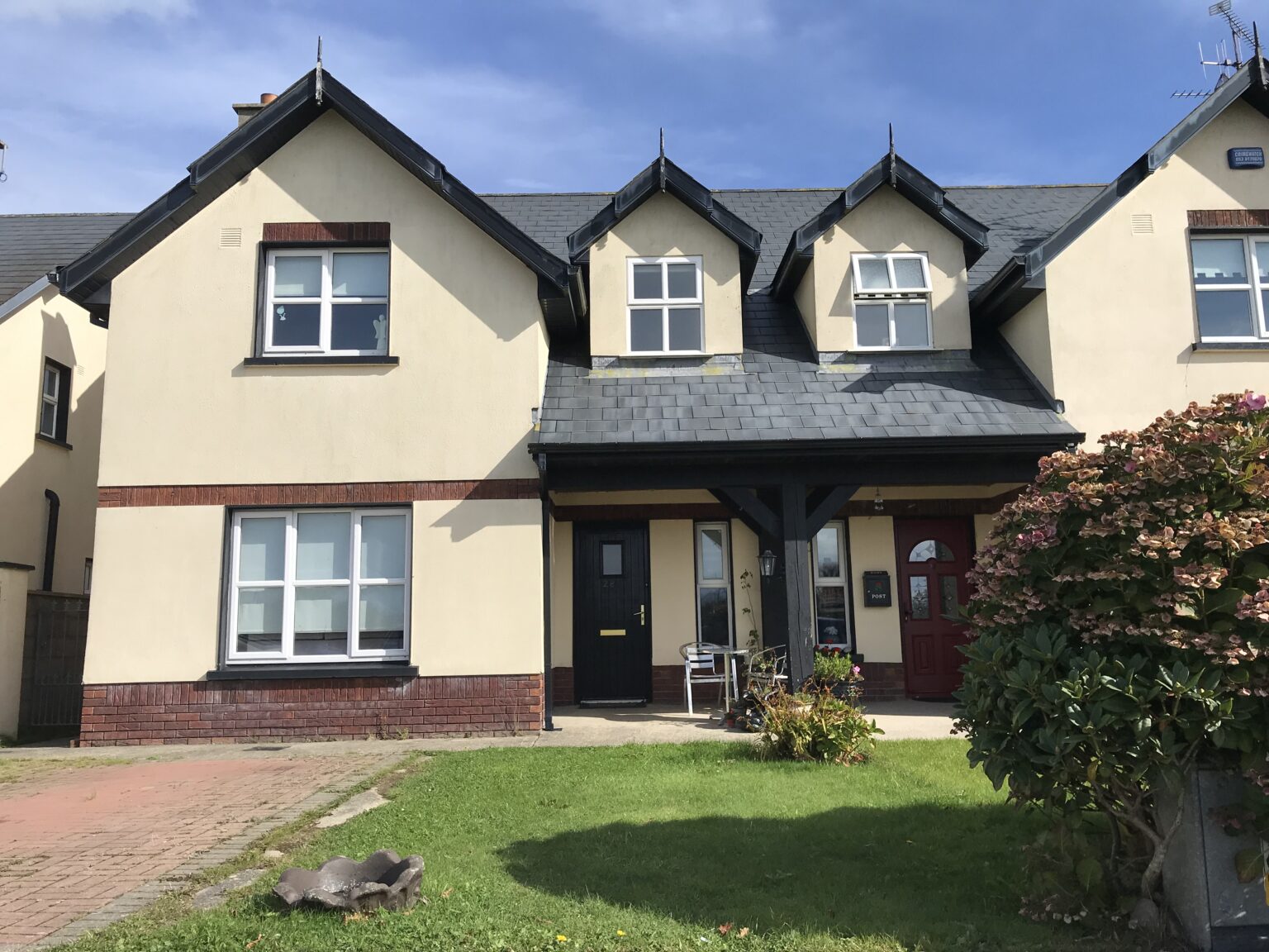 Residential Property For Sale in Wexford Houses for Sale Wexford