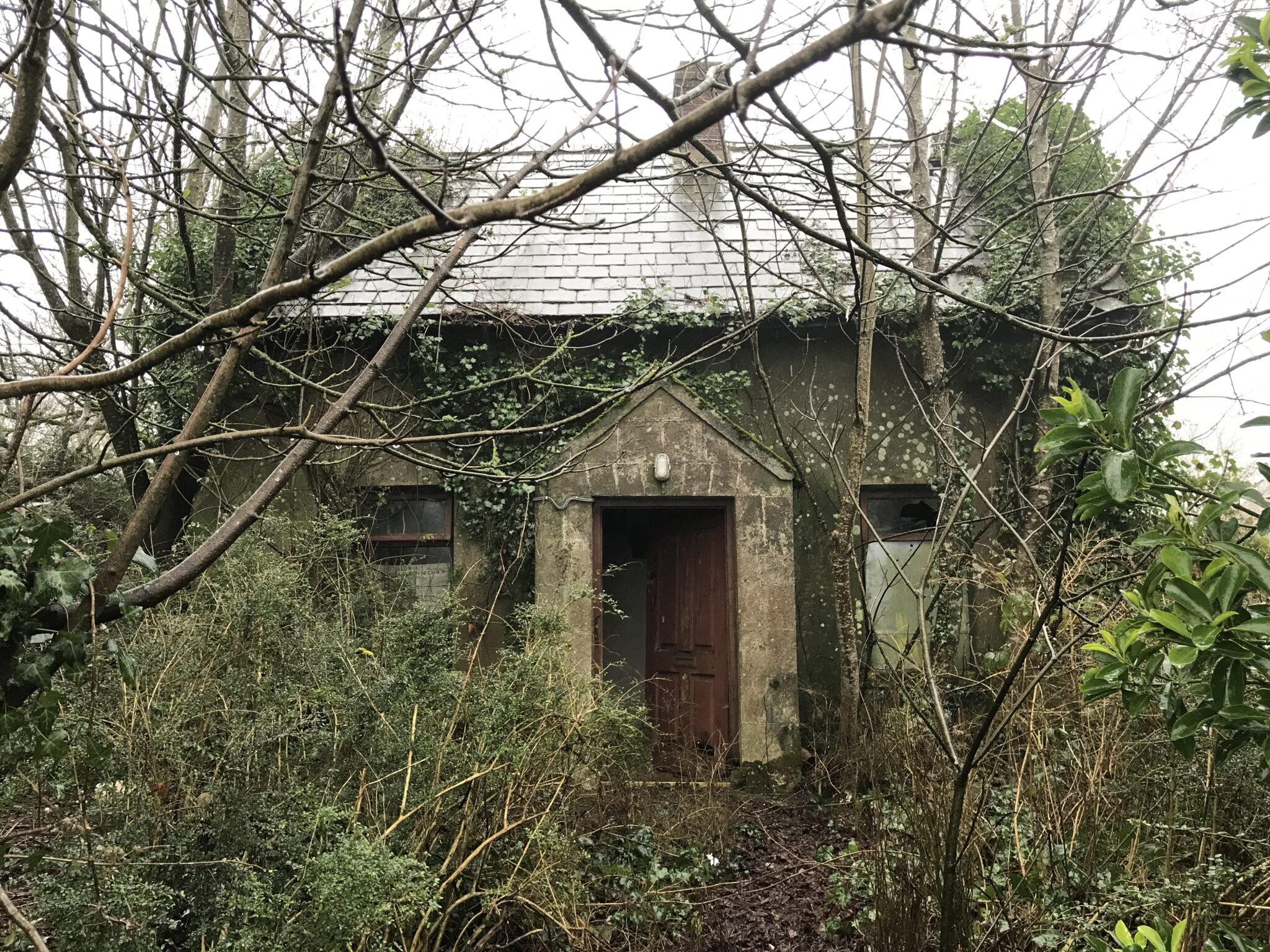 Residential Property For Sale in Wexford Houses for Sale Wexford