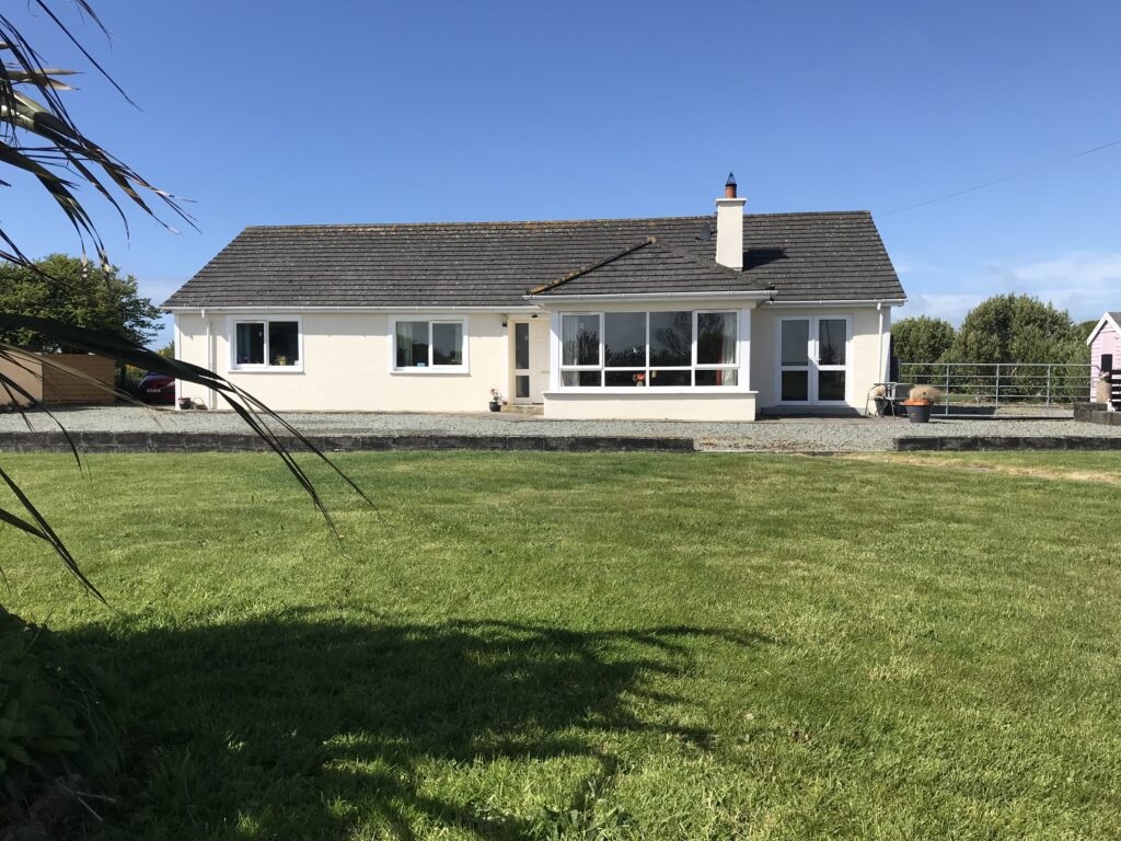 Residential Property For Sale in Wexford Houses for Sale Wexford