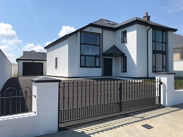 Estate Agent Wexford, Auctioneer Wexford, Property Wexford, Homes Wexford, Sell your house Wexford,