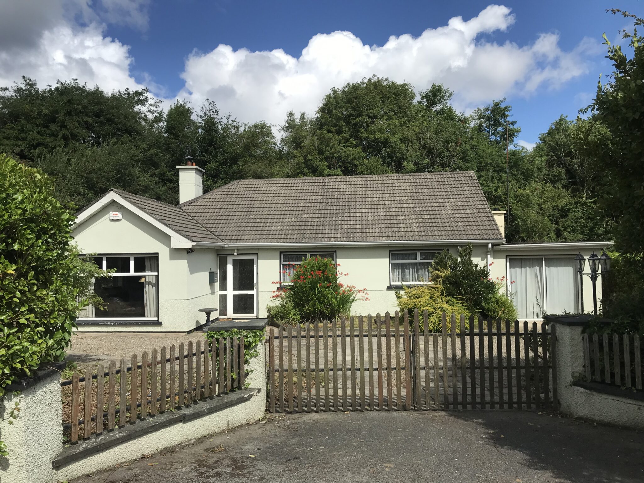 Residential Property For Sale in Wexford Houses for Sale Wexford