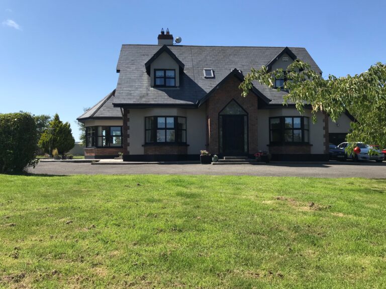 Estate Agent Wexford, Auctioneer Wexford, Property Wexford, Homes Wexford, Sell your house Wexford,