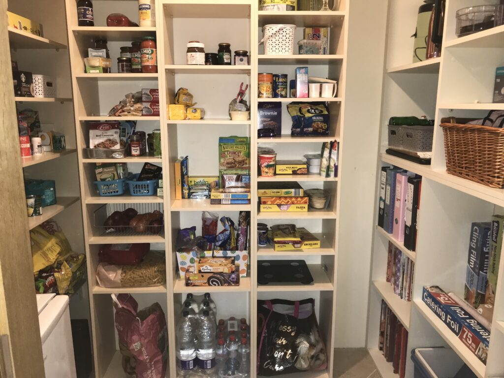 “Dunnomor” Ardcavan Lane Craanagam Wexford Y35 K7F2 Bernadette Denby