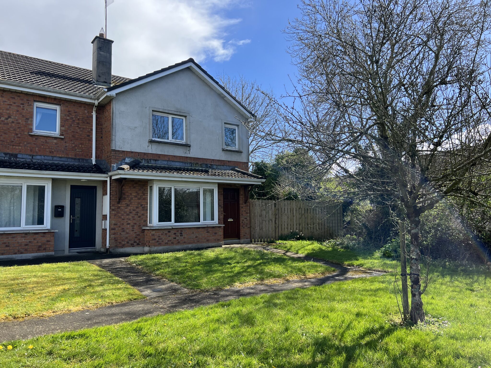 Residential Property For Sale in Wexford Houses for Sale Wexford