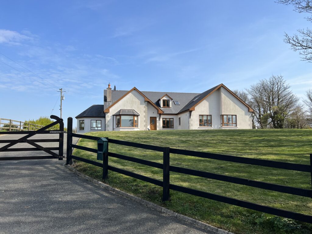 Residential Property For Sale in Wexford Houses for Sale Wexford