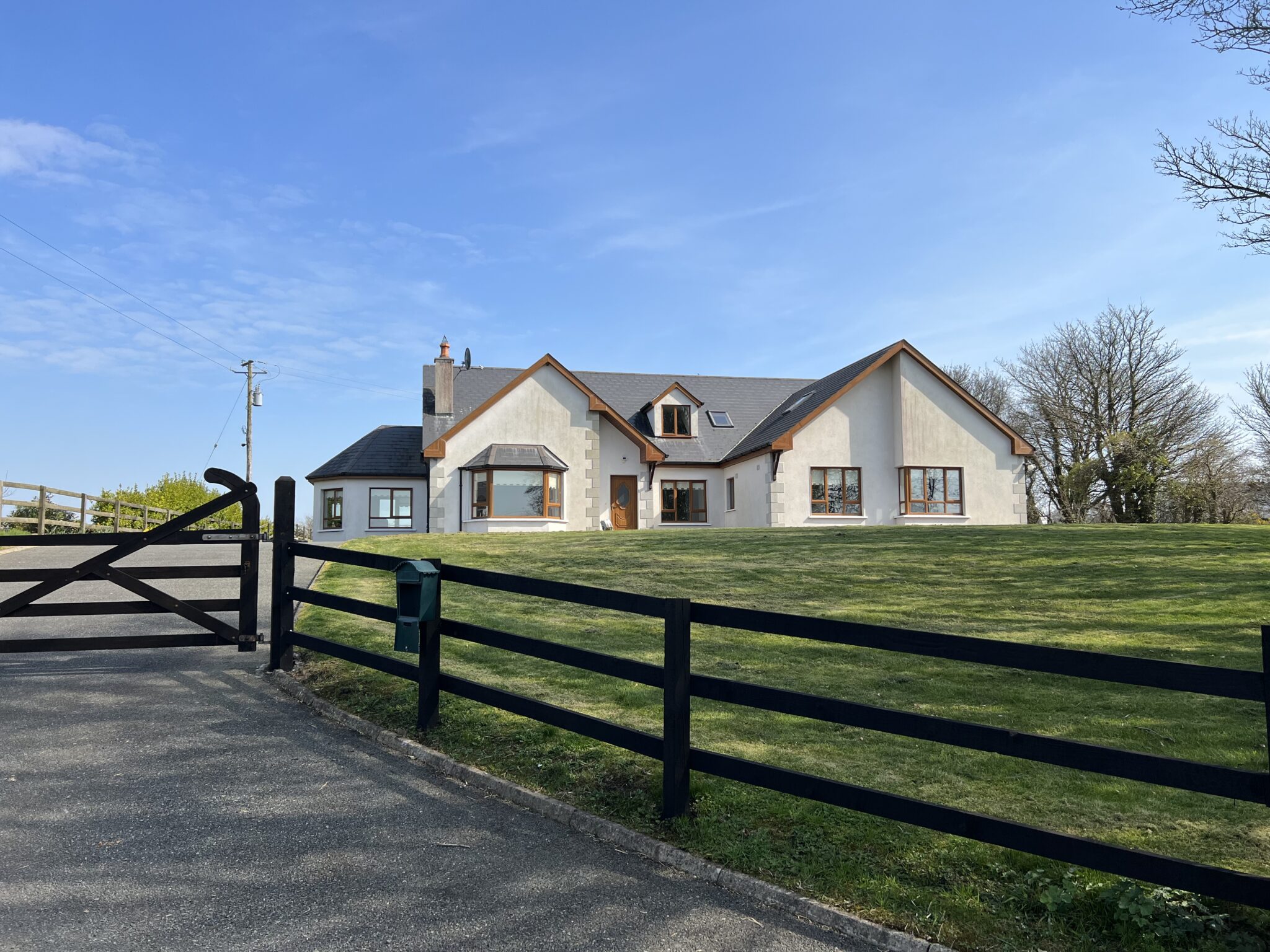 Residential Property For Sale in Wexford Houses for Sale Wexford