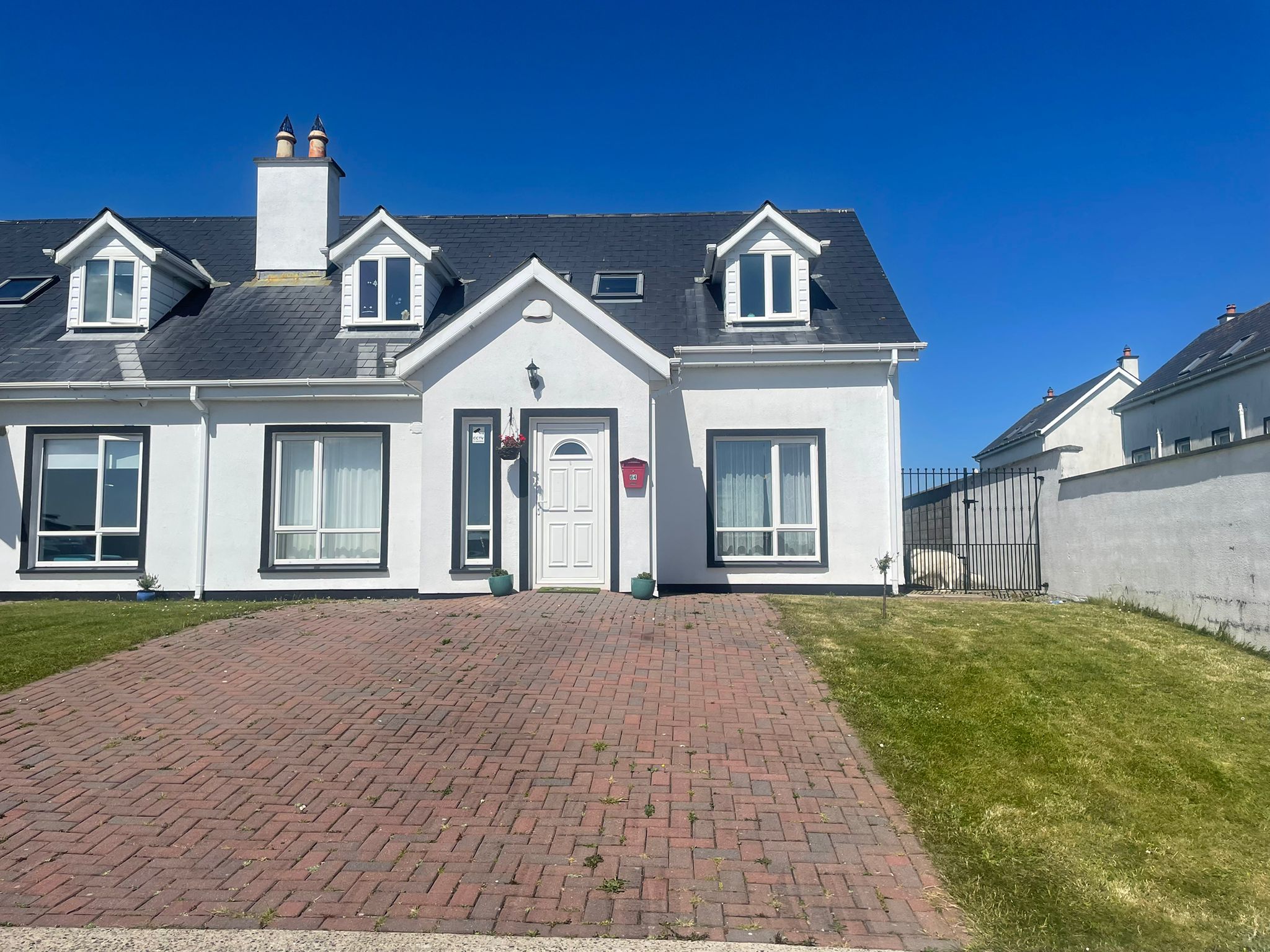 Residential Property For Sale in Wexford Houses for Sale Wexford