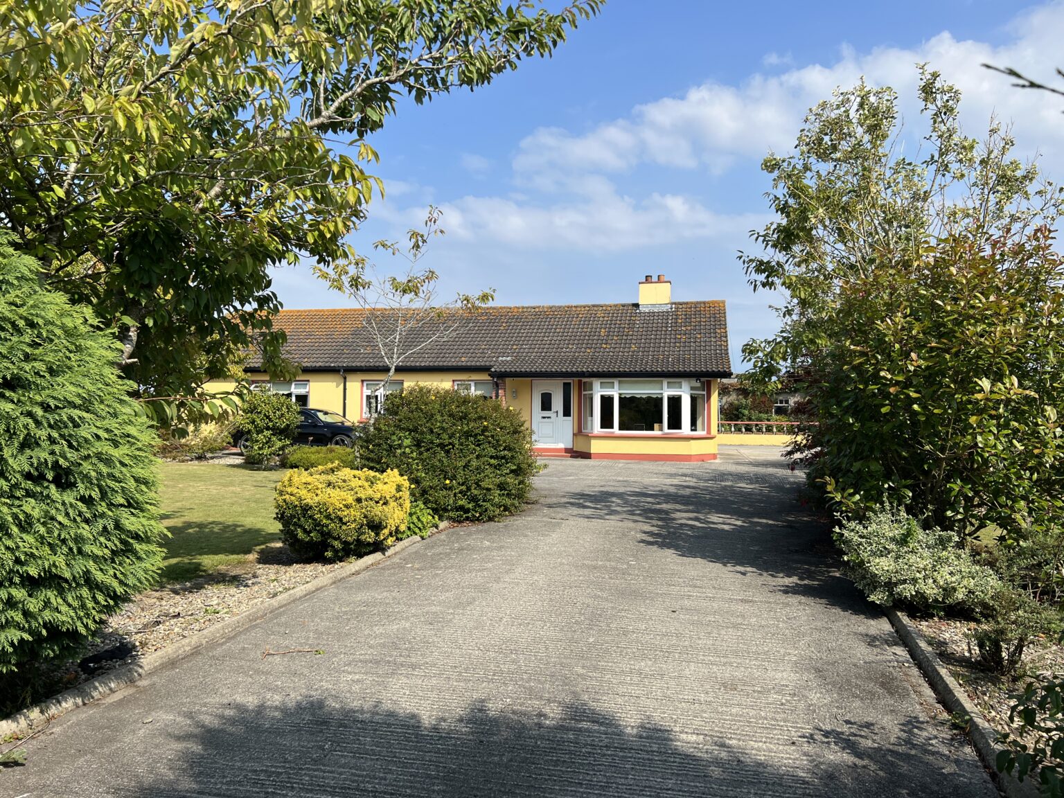 Residential Property For Sale in Wexford Houses for Sale Wexford