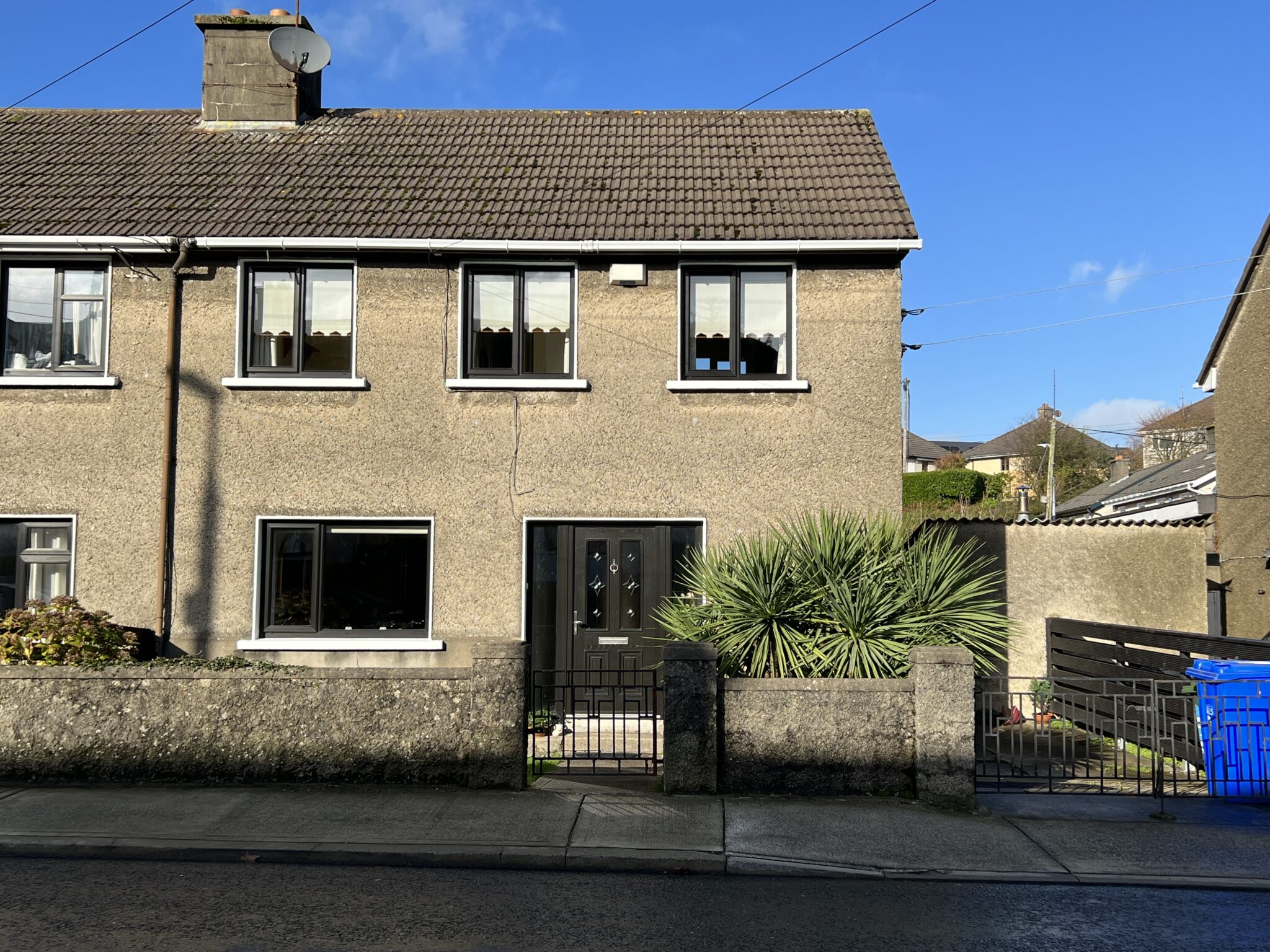 Residential Property For Sale in Wexford Houses for Sale Wexford