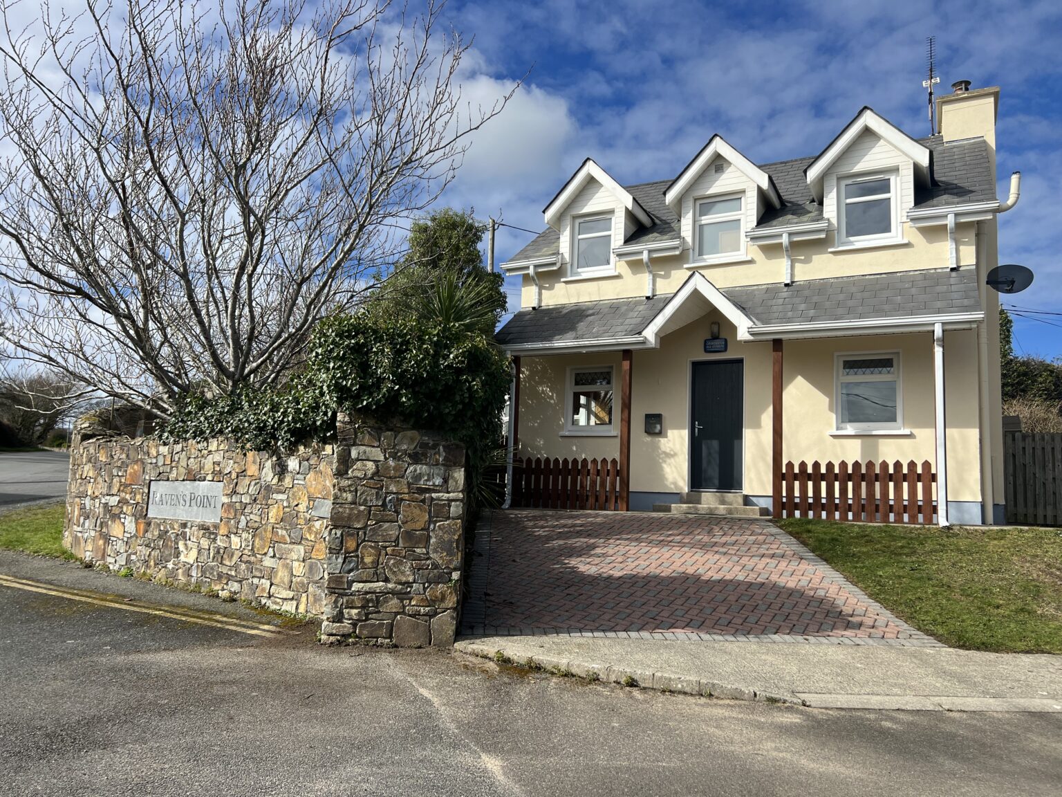 Residential Property For Sale in Wexford Houses for Sale Wexford