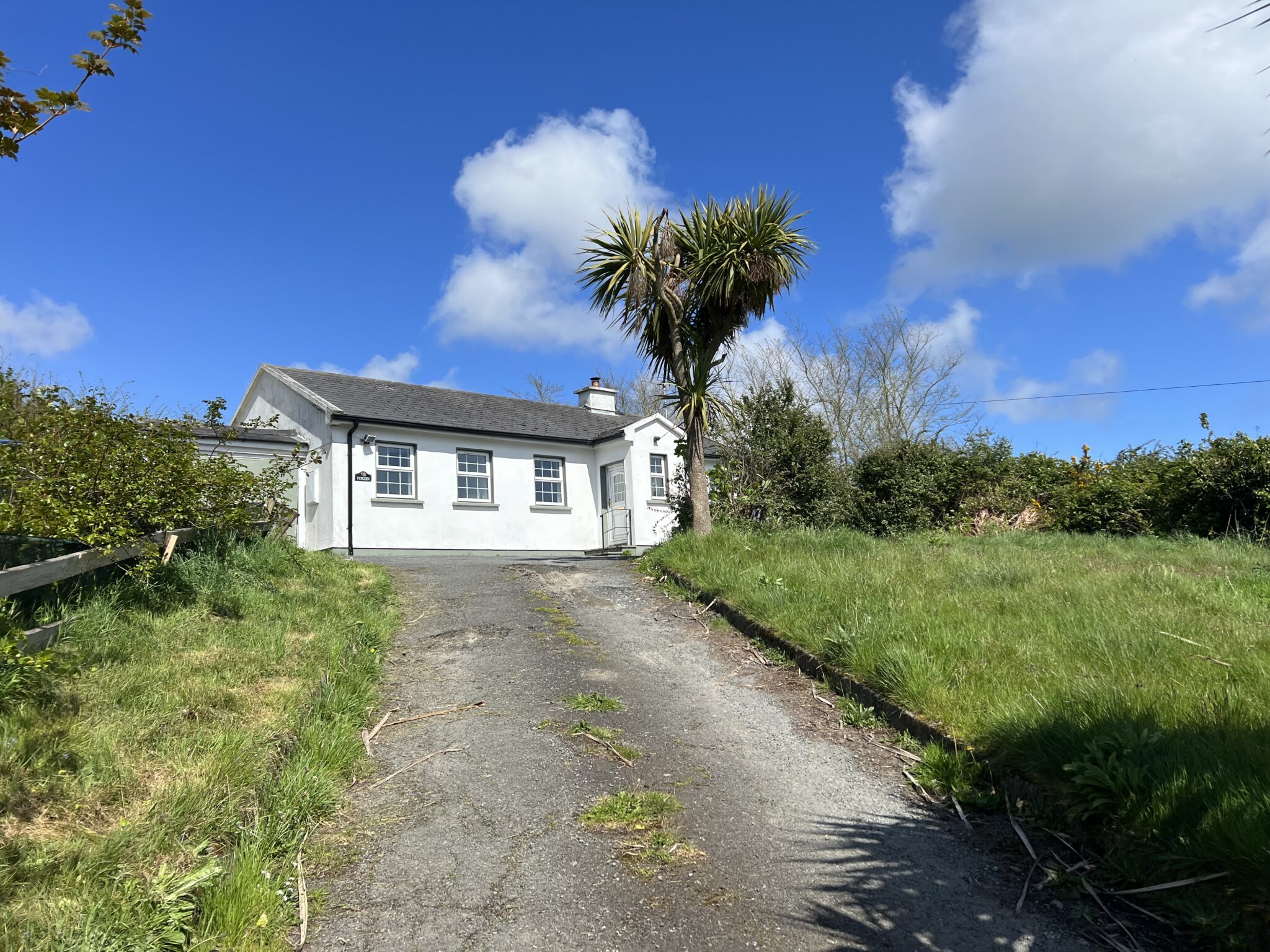 Residential Property For Sale in Wexford Houses for Sale Wexford