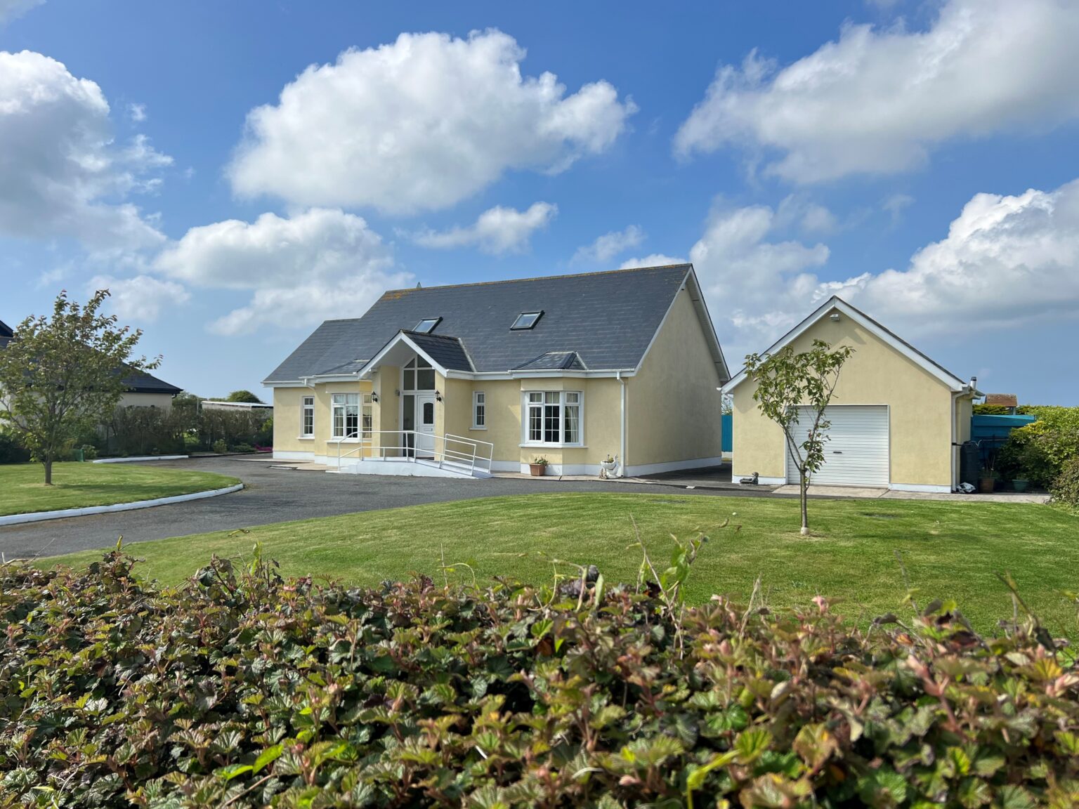 Residential Property For Sale in Wexford Houses for Sale Wexford