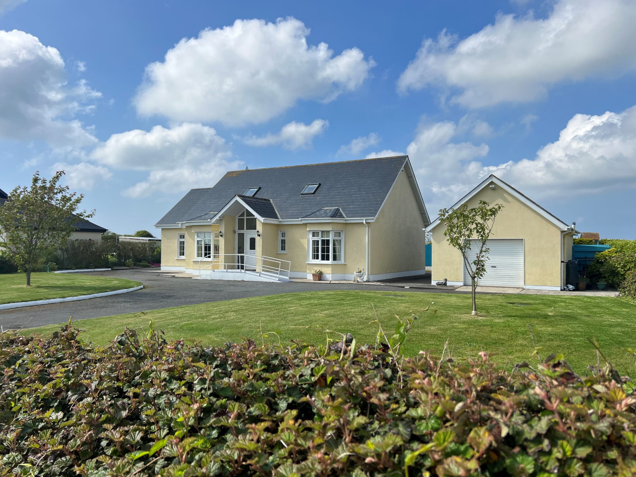 Residential Property For Sale in Wexford Houses for Sale Wexford