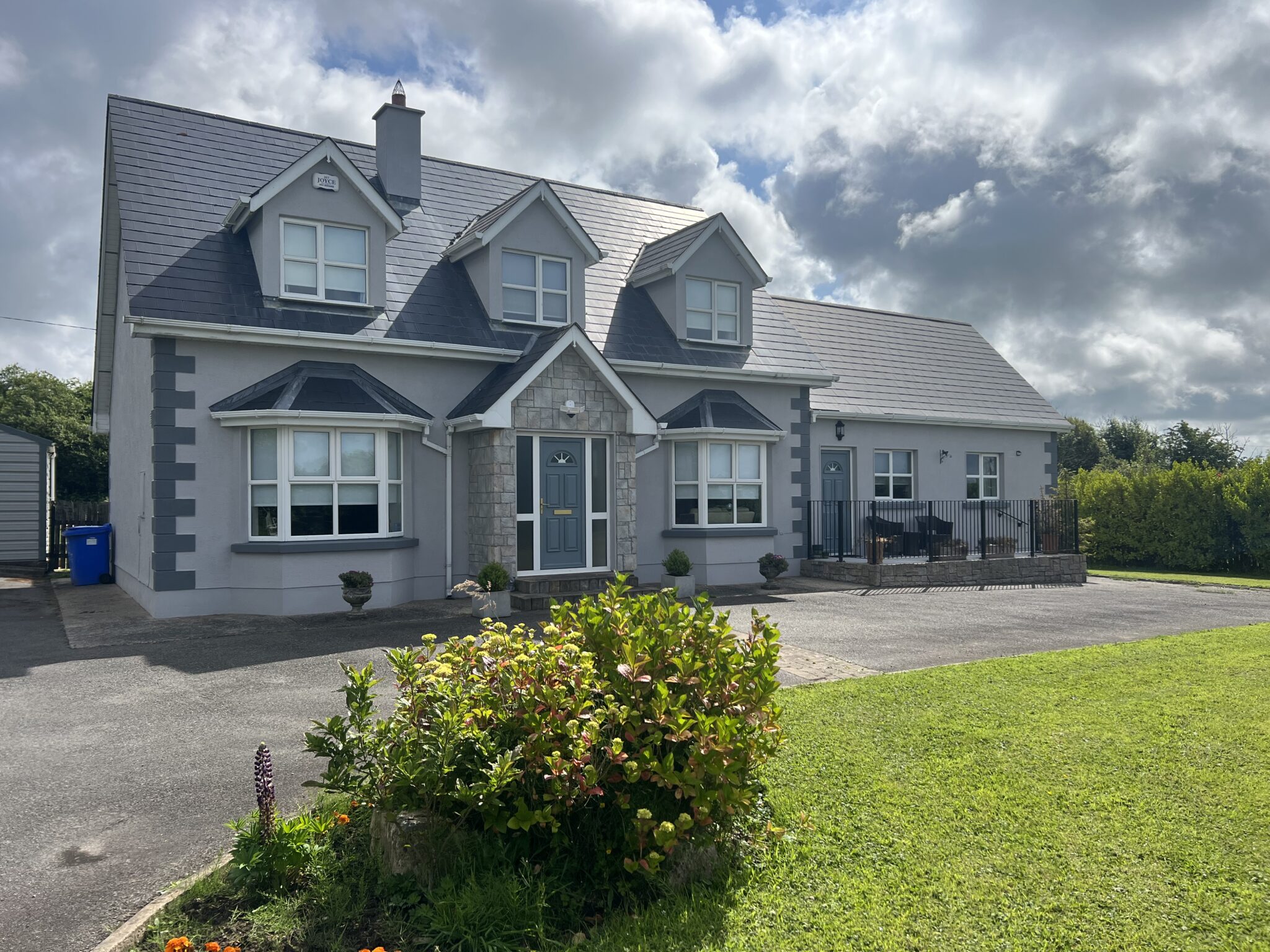 Residential Property For Sale in Wexford Houses for Sale Wexford