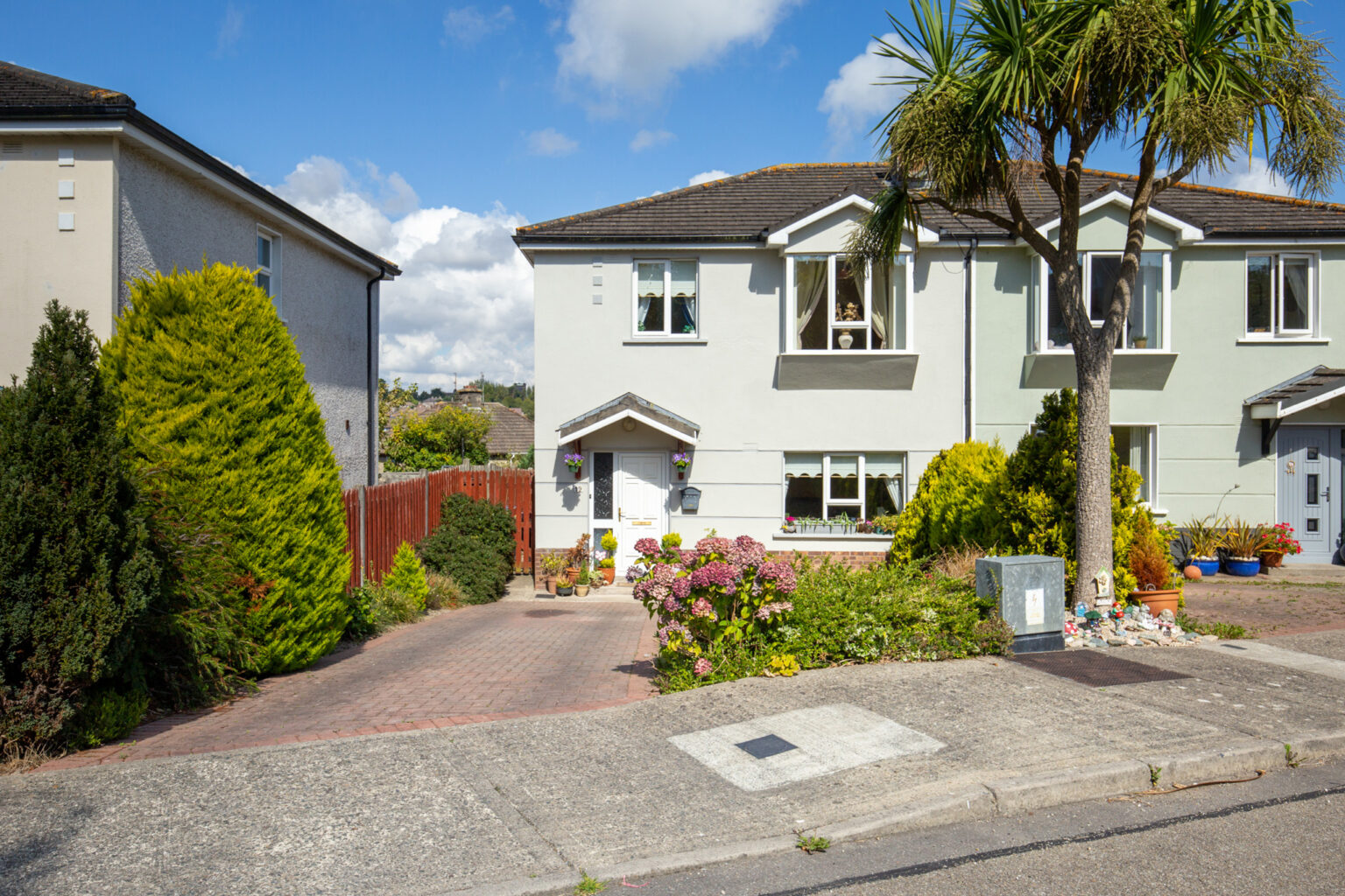 Residential Property For Sale in Wexford Houses for Sale Wexford