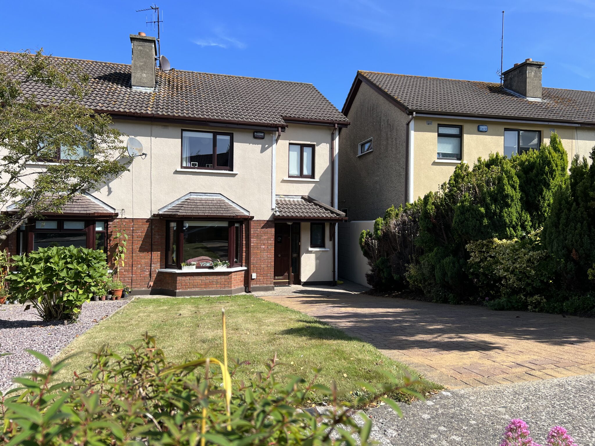 Residential Property For Sale in Wexford Houses for Sale Wexford