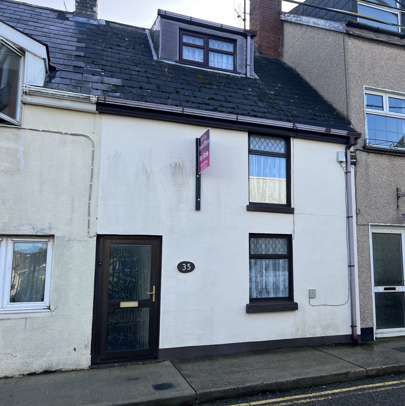 Residential Property For Sale in Wexford Houses for Sale Wexford